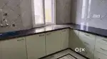 Indipendent 2bhk flat for rent sodala