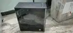 Editing and gaming CPU