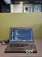 Lenovo ThinkPad X260 i7 + Free Redgear Mechanical Keyboard