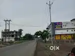 Gol khedi bersiya road ki prime location