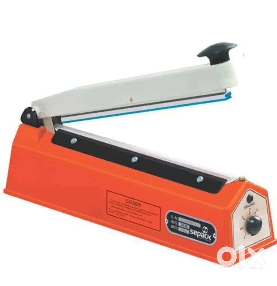 Patna City Mina bajar Nagar Nigam ke samne