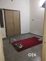 2500 monthly only girls required