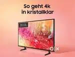 43” 4K Webos Led Tv IPS Panle 16500 & 43 4K LG Webos 18500 2Y Warrnty