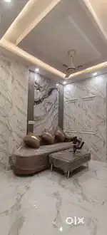 1 bhk luxury flat in nawada
