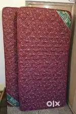 Corfom Mattress