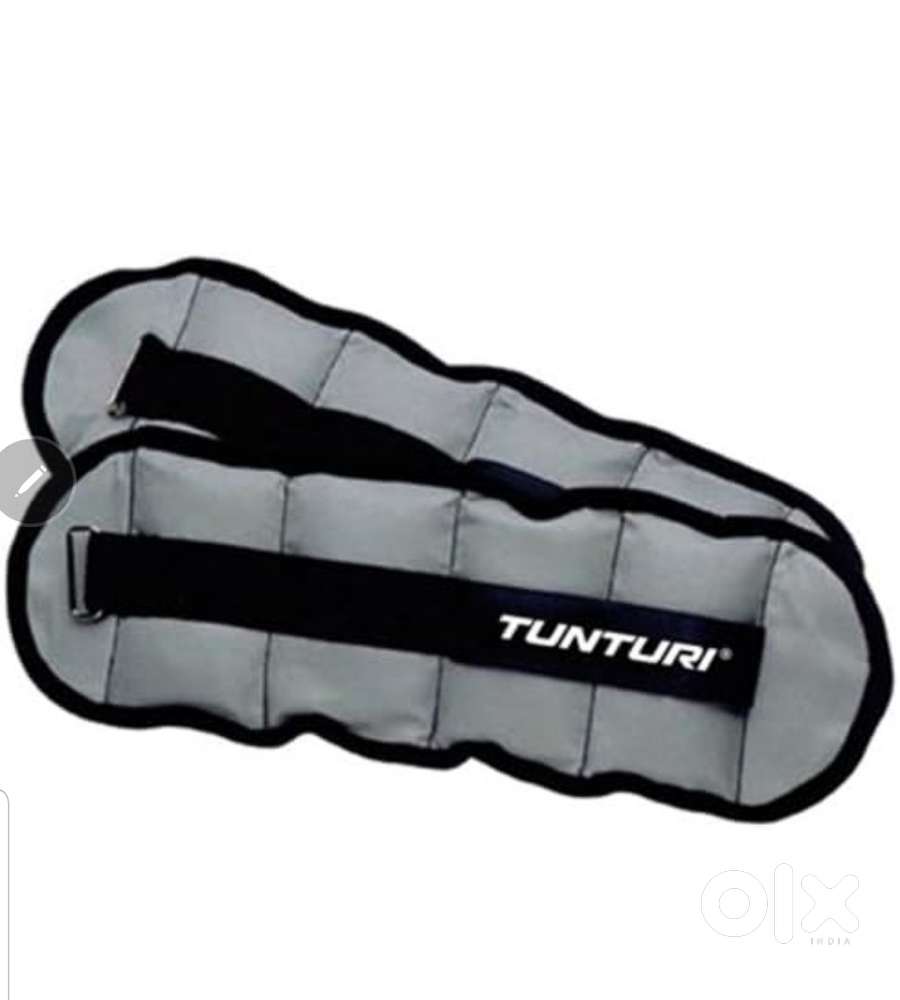 SALE60%OFF HIGHDUMBBELL INTERNATIONAL BRAND ARM&LEG WEIGHT PAIR0.5kg