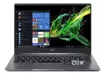 Laptops Rents