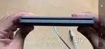 Apple Super Drive