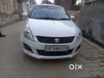 Karayana car on rent | Best car hire and self drive car rentals