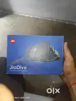 JIO VR HEADSET