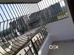 3 bhk fully furnished flat available on rent chala vapi