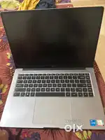Laptop MI 16GB RAM, 512SSD