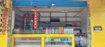 Rent for office/shop/Grocery store/medical shop