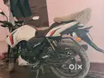 Hafizpur baniyapur