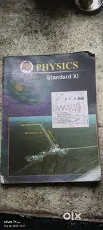 11th books in good condition