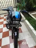 Hero splendor plus xtec