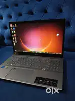 Acer Aspire 5 Gaming Laptop Intel Core i5 12th gen
