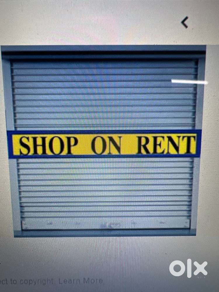 Shop on Rent for offices / Stores on Besa Power House Ring Road Nagpur