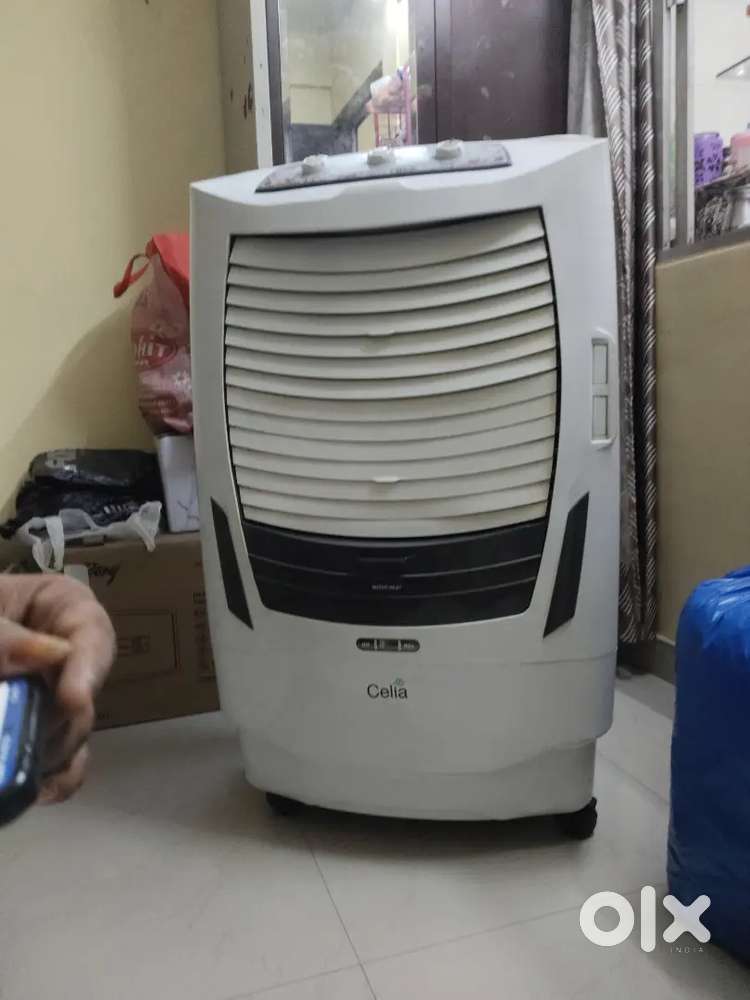 Cooler Havells Celia