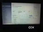 Laptop & Computer