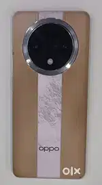 Oppo f27 pro+