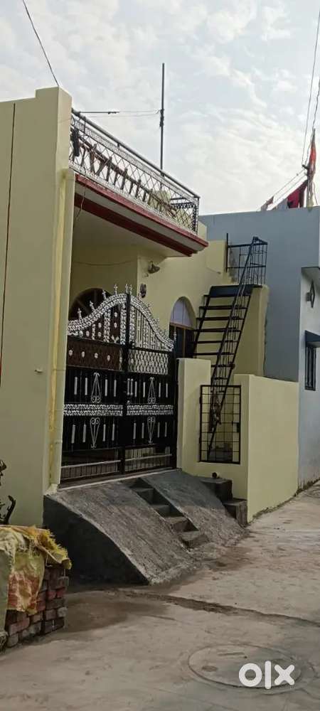 House sale at balawala Rs 32,50,000/-dehradun