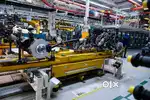 CANDIDATES FOR QUALITY CHECKING
