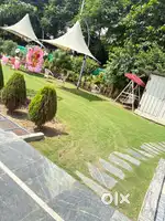 Commercial space for sale