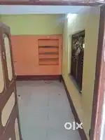 1 RK Rent in Bally Belur