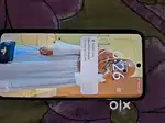 Oppo A3 5g good condition