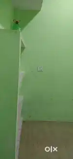 ROOM FOR GIRLS
