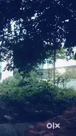 30x50 site for sale isro layout near kumaraswamy layout