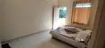 Flat for sale