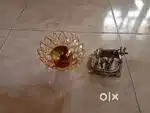 Decorative Craft piece