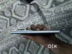 Xiaomi 13 ultra 16gb ram 512 gb rom