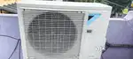 Daikin 1Ton split AC