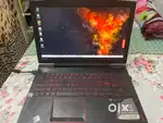 Lenovo Y520 Legion
