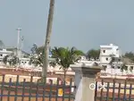 Luxury community site