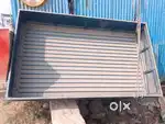 Tata intra dost compnay body