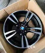 Bmw - Audi - Mercedes - Jaguar ( Premium Car Parts Alloys Tyres )