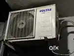 Voltas 1.5 ton ac