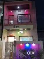 डुप्लेक्स विकणे
