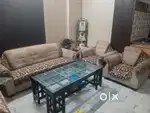 5 Seater SOFA SET