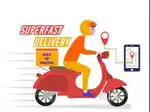 Food Delivery Job Chandigarh