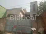 Industrial Open Plot/ Land(Textile Colony)