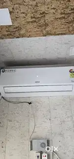 Furnitures