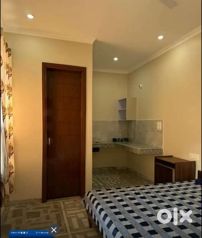2 bhk for rent in 63 sector mohali for everyone royal property