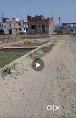 Land for sale in sherpur muzaffarpur Bihar, NH 28