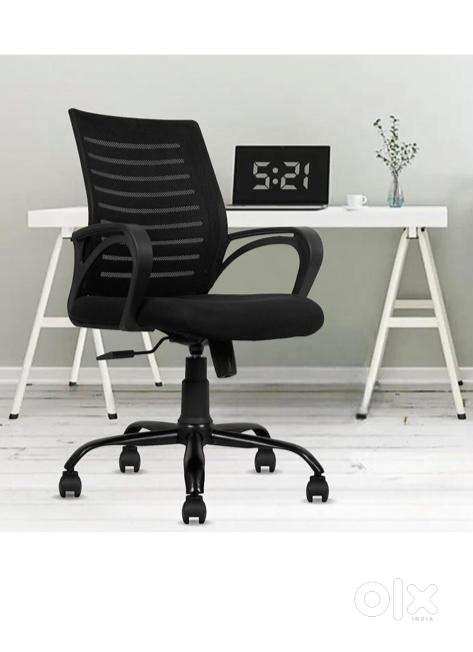 Office chair library chair boss chair study chair