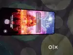 Best phone